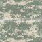 Nylon material Camouflage net in 4 feet x 20 ft nylon with all edges hemmed no/back string netting