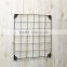 VerticalGarden Plastic Pots Wall Planter Systems