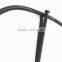 Chinadrip irrigation 4" Supporting Stake for 1/8" or 1/4" Micro Tubing