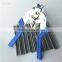 High quality Chicken Cage Plier M Ring Clamp Plier