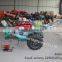 Hot sale walking tractor