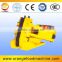 Professional ST1SH hydraulic fall-safe brakes at factory price / +86 18939580276
