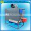 Automatic greenhouse poultry house livestock gas oli-fired hot air heater