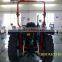 24hp agriculture mini tractor with CE