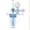 Wholesale Medical Oxygen Pressure Regulator