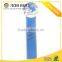 Store Product Display Plastic Hang Clip Strips