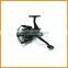 Cheap spinning fishing reel chinese manufacture fishing reel OEM