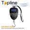 Top Quality fishing hanging scale