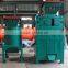 Coal Powder Ball Press Making/briquette/Briquetting Machine