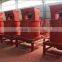 Compound crusher used in chemical industry and broken