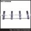 HOT SELLING 4 Pole Rocket Launcher Fishing Rod Holder for Boat
