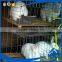 poultry cage breeding rabbit cage