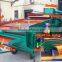 Grain and Seeds Cleaning/Grading Machine from Hongyuan Manufacture