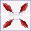 ball valve automatic poultry nipple drinker/chicken nipple drinker for sale