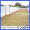 temporary swimming pool fence (Guangzhou Factory)