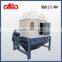 animal feed counter flow cooler machine
