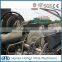 200T/D magnetite iron ore seperate production