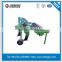 factory outlet farm tools and equipments deep-loosen machine