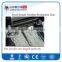 Certification CE fried instant noodle machine