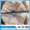 galvanized welded wire mesh price