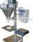Auger filling machine, semi-automatic powder packing machine, sugar powder packing machine