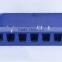 Cheap Price and High Quality Automatic Pigeon Feeder,plastic Pigeon Feeder,pigeon Trough Feeder