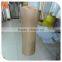 High quality Stainless Steel Reverse Dutch Weave Wire Mesh