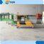 High Quality wall cement mortar sprayer machine / concrete spraying machine