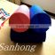 Sanhong Wholesale 33X14CM yoga roller eva foam roller crossfit for muscle relex