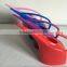 Small Square Watering Can Spray Plastic