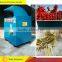 Neweek home 300-500kg/h chili pepper threshing machine