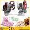 Best Selling candy tablet press machine