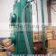 City and urban sewage treatment plant rapid gravity sand filter