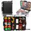 top quality carp fishing artificial fake baits assortments