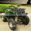 Automatic Utility 150CC ATV for Adults