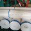 long life quality guarantee UV resistant HDPE Sun shading netting raschel net