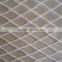 china manufacturer ant bird mist net price hot sell