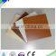 Poplar Core Melamine Plywood