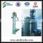 used grain bucket elevator price