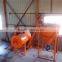 Dry Mix Production Plant Dry Mix Morat Production Line
