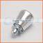 China professional wholesale custom stainless steel cnc part machining and cutting part