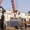 High quality best natural gas turbine generator