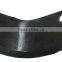 15 years produce experience FUJIE new developed cultivator blade in 2016