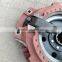 Foton 654 FT654 Tractor Parts Clutch Assembly
