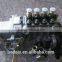 Fuel Injection Pump CY4100 Diesel Engine Parts