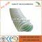 pvc water pump suction hose