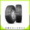 cheap mud tires 275/60R20 225/65R17 35*12.5R20LT 31x10.5r15 35x12.5-15 33X12.50R17LT 35X13.50R20LT Mud Tire for Suv 4x4