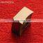 Durability hss Pipe Shredder Blades