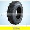 Wan litong radial agricultural tyre