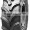 infinity agricultural tire 16.9r28, 18.4r30,16.9r30